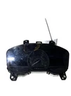 17 Ford Fusion Speedometer Gauge Cluster HS7T-10849-MF. Fixed Price $79.95.