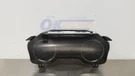 20 Ford F150 Raptor Speedometer Instrument Gauge Cluster 3.5L LL3V10849DBA. Fixed Price $459.00.