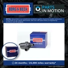 Water Pump For Parking Heater Fits Bmw Auxiliary Additional B&b 64116903350 New. Fixed Price $123.09.