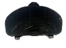07 Honda Accord 2.4L Oem Speedometer Instrument Gauge Cluster 78100-SDA-A243-M1. Fixed Price $80.00.