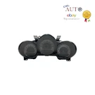 2007-2008 Acura Tl Type Gauge Cluster Speedometer Automatic Transmission 249K. Fixed Price $75.32.