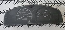 93-99 Nissan Sentra Speedometer Instrument Cluster 160K Miles 248101M006 *rl. Fixed Price $110.00.