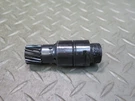 81-83 Datsun 280ZX S130 Na Speedometer Pinion Drive Gear 17 Teeth Oem. Fixed Price $79.70.