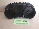 2019 Nissan Rogue Oem Speedometer Cluster Japan Built Id 248107FM0A Fits 19-20. Fixed Price $95.02.