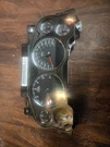 2007 Gmc Xl Yukon Speedometer Cluster Gauge Instrument Oem. Fixed Price $50.00.