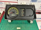 2005 Gmc W4500 Isuzu Instrument Cluster Oem 8973694682 Speedometer Auto. Fixed Price $147.00.