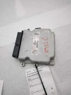 2008 Land Rover Range Sport Engine Control Module Ecm NNN500273 Used. Fixed Price $108.99.