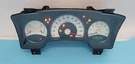 2006 Dodge Durango Dakota Used Instrument Cluster P#P56049692AH. Fixed Price $12.75.