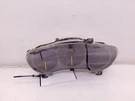 00-02 Toyota Celica Gt Only Speedometer Cluster. Fixed Price $114.77.