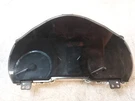 2008-2013 Toyota Highlander Speedometer Instrument Gauge Cluster 83800-48A81 Oem. Fixed Price $78.98.