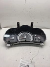 Used Speedometer Gauge Fits: 2007 Hyundai Entourage Cluster Mph W/electrolumines. Fixed Price $75.00.