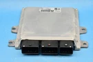 14 15 Infiniti Q50 Ecm Ecu Engine Computer Control Module Pcm Oem. Fixed Price $42.00.