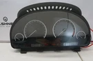 09-10 Bmw 750I 760I Speedometer Instrument Cluster 73597 Miles Oem 9214730-01. Fixed Price $85.16.