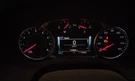 2019 Acadia Oe Speedometer Gauge Cluster 135K Miles Gmc. Fixed Price $124.02.