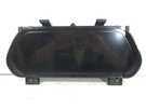 2023 Grand Cherokee Digital 10" Display Speedometer Cluster 22K Miles Oem Lkq. Fixed Price $162.18.