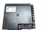 07 08 09 Mercedes S-class S63 S600 2215400401 Power Supply Module 2215458232. Fixed Price $50.21.