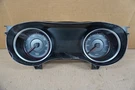 2021 2022 Dodge Charger Instrument Head Speedometer Gauge Cluster 56,982 Miles. Fixed Price $60.00.