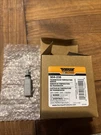 Dorman 904-238 Multi-purpose Temperature Sensor. Fixed Price $27.00.