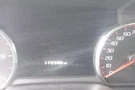 2015 Sierra Denali 1500 Oe Speedometer Gauge Cluster 172K Miles Gmc. Fixed Price $129.32.