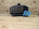 Speedometer Cluster Market Mph Lx Awd Fits 16 Pilot , 78100TG7A01. Fixed Price $74.25.