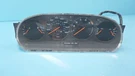 1986 Porsche , Instrument Cluster 27750 Miles Oem 92864110836. Fixed Price $999.00.