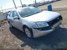 2009 Mercury Milan Speedometer Cluster Mph Id 9E51-10849-FA Used 155K Miles. Fixed Price $137.69.
