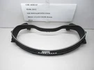 12-18 Audi A7 Quattro Instrument Cluster Gauge Speedometer Cover 4G1857115B Oem. Fixed Price $12.00.