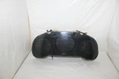 Speedometer Instrument Cluster 2004 Nissan Altima 2.5L Cylinder 200,570 Miles. Fixed Price $93.87.