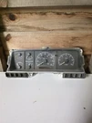 1987-1991 Ford F-150 F-250 Instrument Panel Cluster Speedometer Tach Gauges. Fixed Price $79.97.
