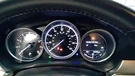 Speedometer Mph Turbo With Multifunction Display Fits 18 Mazda 2361924. Fixed Price $140.00.