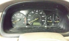 2002 Accord Oe Speedometer Gauge Cluster 97K Miles Honda. Fixed Price $84.47.