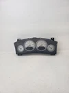 Speedometer 4 Pod Cluster Black Numbered Gauges Fits 2008 Caravan Genuine Oem. Fixed Price $72.95.