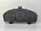 2000-2006 Mazda Mpv Van Speedometer Instrument Gauge Cluster (64,995 Miles). Fixed Price $71.21.