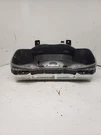 Used Speedometer Gauge Fits: 2011 Honda Pilot Cluster Mph Market Lx Awd Grade. Fixed Price $69.00.