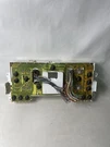 Ford Bronco F-150 F-250 F-350 F3TF-10C956-A Obs Printed Circuit Board Housing 93. Fixed Price $40.00.