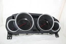 Speedometer Instrument Cluster Dash Panel Gauges 08 Mazda CX-9 157,518 Miles. Fixed Price $136.08.