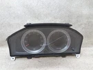 Speedometer Instrument Cluster Mph 36000916 Fits 11-13 Volvo Series S60 D27. Fixed Price $78.00.