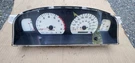 2001-2004 Toyota Tacoma Oem Speedometer Gauge Cluster 4X4 V6 5 200K. Fixed Price $175.00.