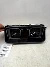 09 Lincoln Mkx Dash Instrument Speedometer Gauge Cluster 9A1T-10849-AA Oem. Fixed Price $29.00.