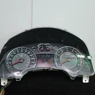 07 08 09 Suzuki Vitara XL-7 Instrument Speedometer Cluster Gauge Oem. Fixed Price $139.99.