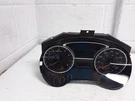 Infiniti QX60 2019 Speedometer Cluster 819615 Id # 248109NP0AJ3. Fixed Price $394.95.