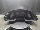 1997-2004 Chevrolet Corvette C5 Instrument Cluster 10408309 123K Miles. Fixed Price $237.50.