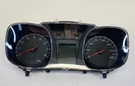 2013-2017 Chevrolet Equinox Speedometer Dash Cluster 159K Miles 22956682 Oem. Fixed Price $74.99.