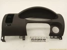 Nissan Xterra Instrument Cluster Surround Bezel Trim Panel Fits 2005-2012 06. Fixed Price $67.40.