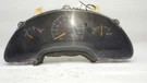 1992 Speedometer Without Tachometer Cluster Fits Grand Am 8030 16128172. Fixed Price $42.75.