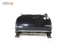 2023 Ford F-150 Lightning Dashboard Instrument Cluster Gauge Speedometer Oem. Fixed Price $549.99.