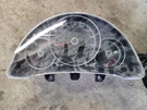 Speedometer Mph Id 5C5920976M Fits Beetle 1986356. Fixed Price $129.89.