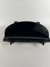 2013 - 2018 Jaguar Xjl Oem Speedometer Dash Panel Instrument Cluster Gauges. Fixed Price $128.00.