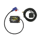 Racepak 22VMGPS V-net Module Adds To Any Non-gps Data Recorder 10H. Fixed Price $439.95.