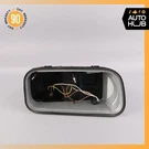 00-02 Rolls Royce Silver Seraph Right Headlight Housing PM20704PC Oem. Fixed Price $498.00.